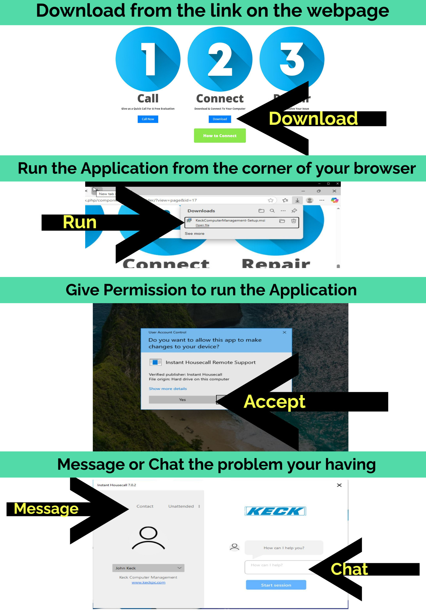 connection.jpg